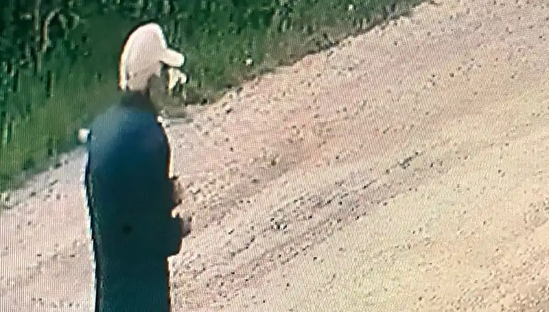 Mevlide Gitmek İçin Evden Çıkan Kadından 9 Günlük Kayıp İzleri