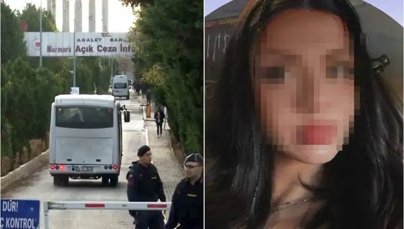 Gerçek ve Sahte Gizem: Hangi İsim Adaletle Buluştu?