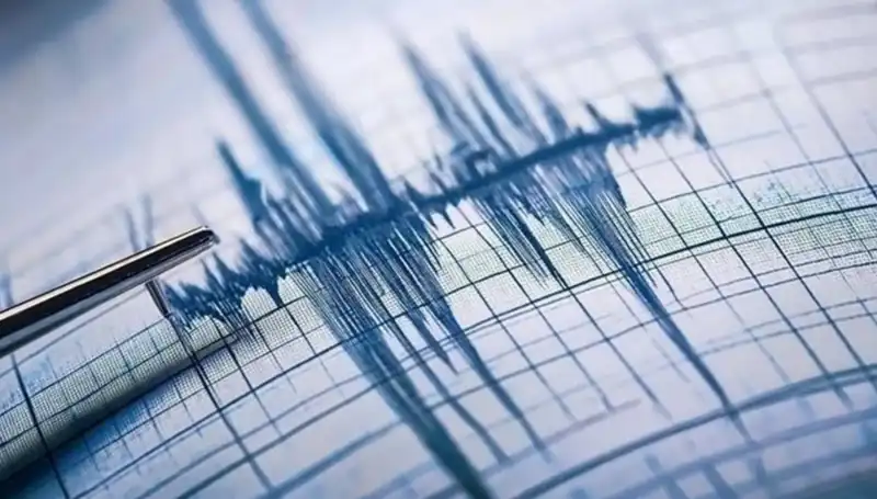 İran’da 5.7 Şiddetinde Deprem: Hayatını Kaybedenler ve Saklanan Gerçekler