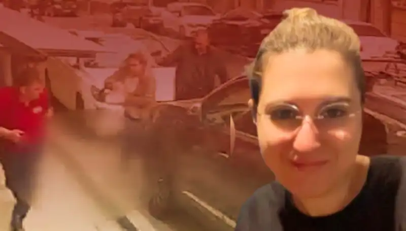 Bahar Aksu Cinayetinde Şok Gelişme: Katil Rüstem Elibol’a Ağır Ceza Talebi