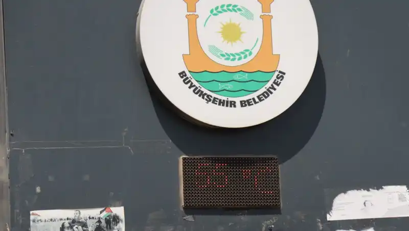 Termometreler 55 Dereceye Dayandı: Yazın En Sıcak Rekoru Kırıldı!