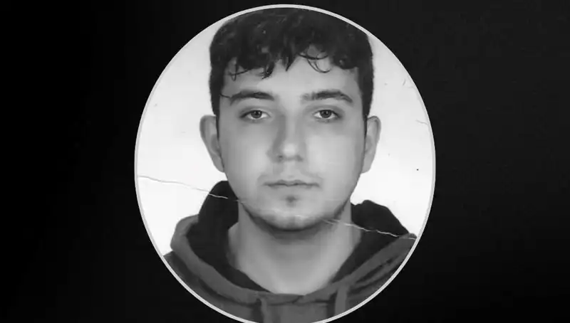 Üniversite Öğrencisi Burak'ın Şüpheli Ölümü: Ayrıntılar Ne?