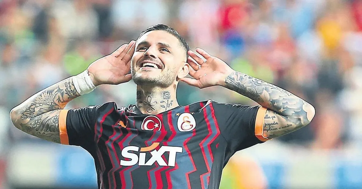 Aslan Gücünü Gösterdi: Kritik Galibiyetle Zirveye Yükseldi!