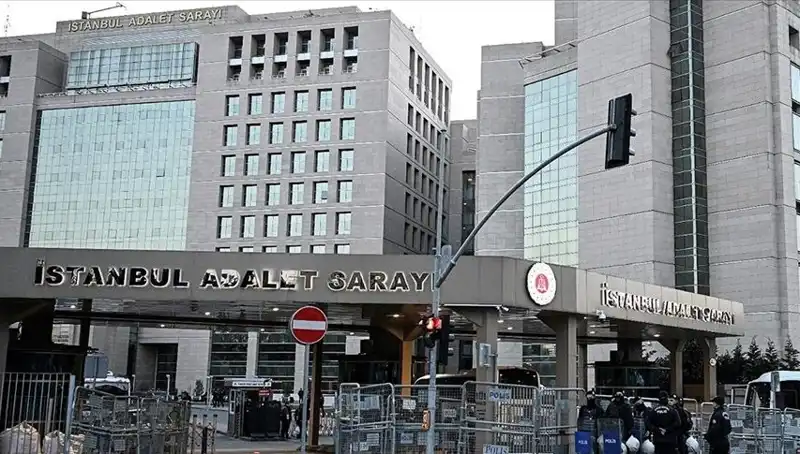 Sahte Tanık İddiaları: Milletvekili Özer’in Başına Gelenler İnanılmaz!