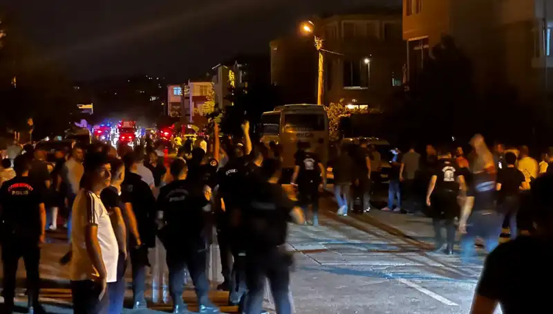 Kayseri'de Doğrudan Çocuk İstismarı Davasında Şok Gelişmeler ve Karar