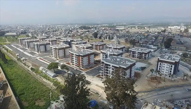 Yerinde Dönüşüm Uygulaması İçin Son Tarih Uzatıldı mı? Son Durum Nedir?