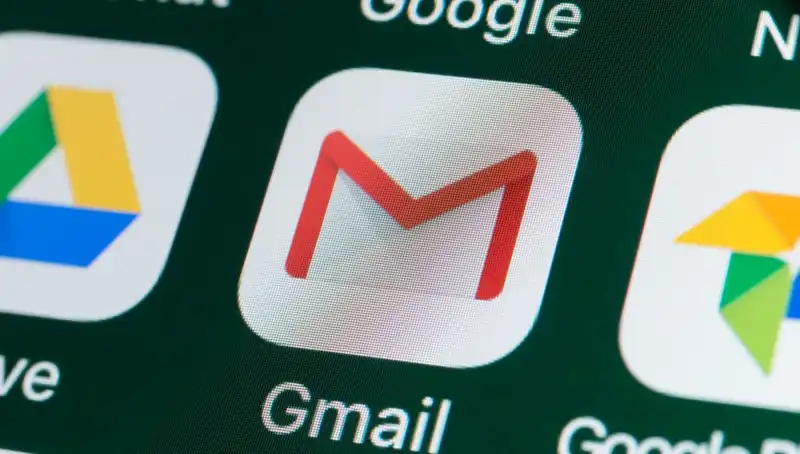 Gmail'e Yapay Zeka Destekli Arama Güncellemesi ile Daha Akıllı Deneyim
