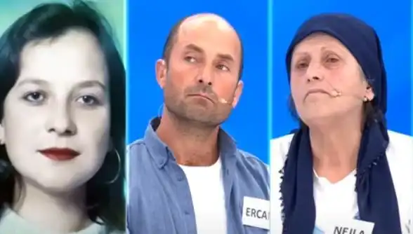 Gönül Çelen Cinayeti: Katilin İzleri Sonunda Bulundu mu?