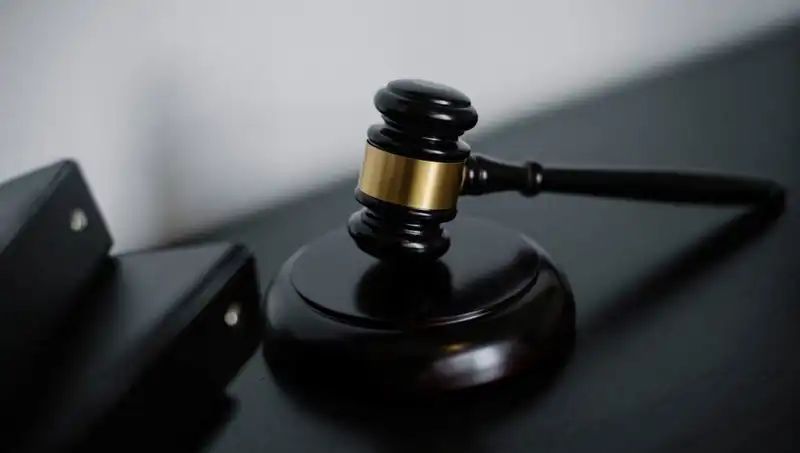 Butlan Nedir? Mutlak Butlan Kararları ve Uygulama Süreçleri