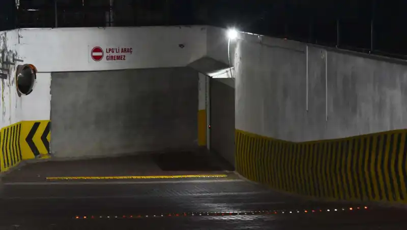 : Kınık’ta Kanlı Hesaplaşma: Husumet Cinayetle Sonuçlandı