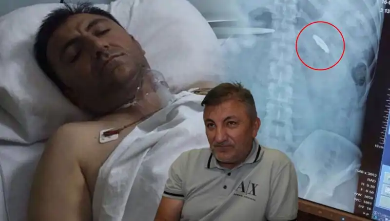 15 Temmuz'un Ardından: Kurşunların Sesi ve 9 Yıllık Zorlu Mücadele