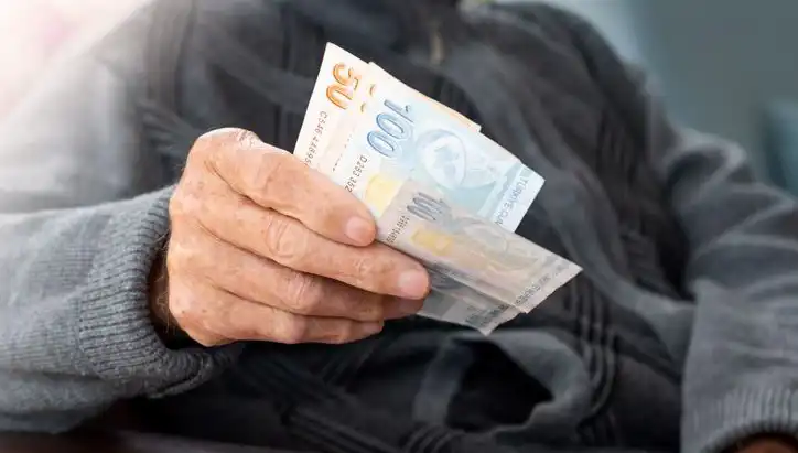 Emekli İkramiyesi 4 Bin TL Oluyor: Kritik Genel Kurul Ne Zaman Toplanacak?