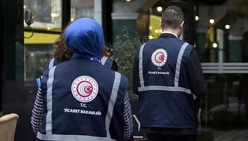 Oda Kokusu Markasında Şok İfşa: "Zehir" Saçtığı Ortaya Çıktı!