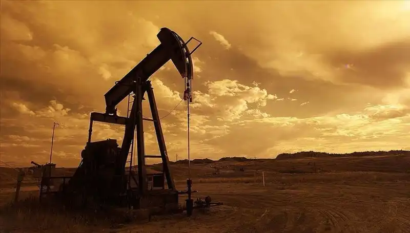 Orta Doğu'da Sıcak Geceler: Petrol Fiyatları Neden Fırladı?