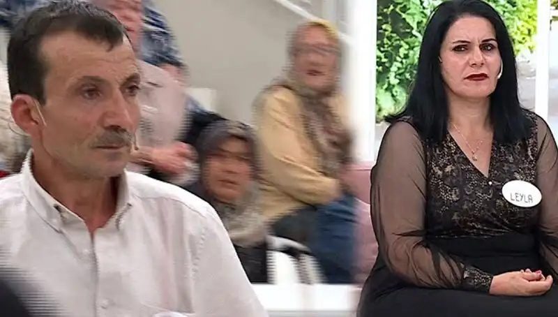 Sokak Ortasında Bıçaklama Olayı: Eşine Pişmanlıkla İndirim Yapıldı