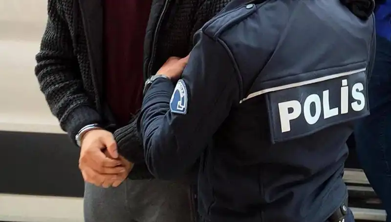 Malatya'da Kaçakçılara Büyük Darbe: Operasyonun Ayrıntıları