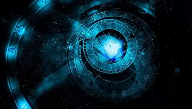 3 Mayıs 2025 Günlük Burç Yorumları: Burcunuzun Gizli Mesajları