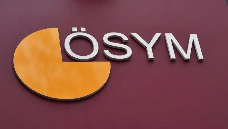 TR-YÖS/1 Sınav Sonuçları 2025: Sonuçlar Ne Zaman Açıklanacak?