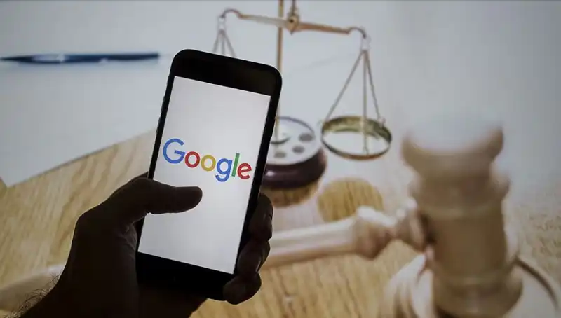 Google, Yayıncılarla Anlaşarak Yapay Zeka için Telif Ücreti Ödüyor