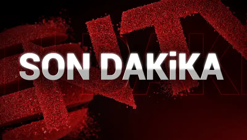 Borsa İstanbul'da Şok Gelişme: 15 Kişi Gözaltına Alındı!