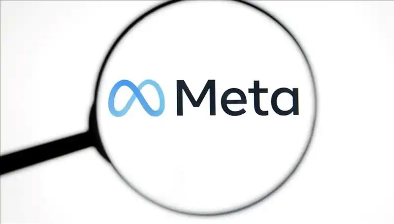 Meta'nın Yeni Özelliği: İlk Mesajı Gönderiyor, Cevap Yoksa Devam Etmiyor!