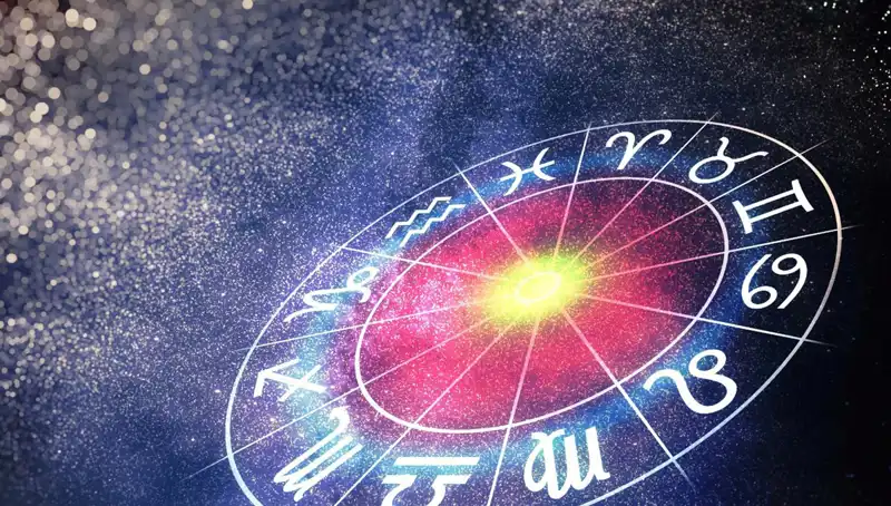 25 Mart 2025 Günlük Burç Yorumları: Koç'tan Balık'a Farklı Enerjiler