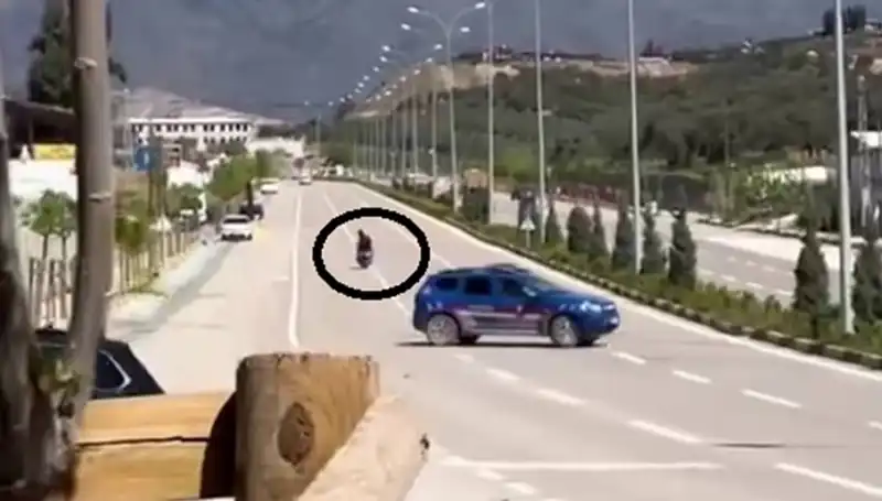 TikTok Videosu, Genç Girişimcileri Pahalıya Patlattı: Olayın Perde Arkası