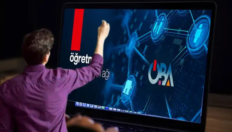 Haziran Ayındaki Öğretmen Seminerlerinin Detayları Açıklandı!