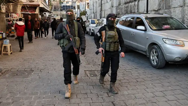Dürzi Toplumundan Netanyahu'ya Sert Tepki: Suriye'deki Gerginlik Tırmanıyor
