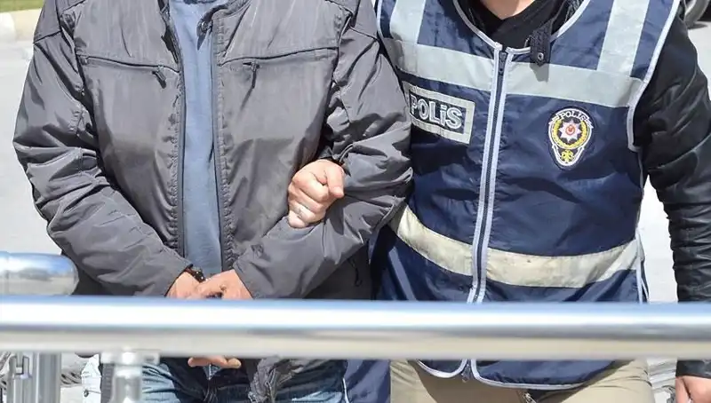 Bursa'da Uyuşturucu Operasyonunda Bir Şahıs Tutuklandı: Detaylar Ne?