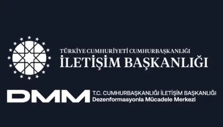 DMM, Özgür Özel'e Yalanlama: Gerçekler Ortaya Çıktı!