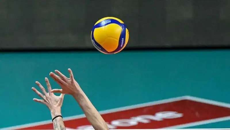 Sultanlar Ligi’nde Yeni Etap: Heyecan Dolu Maçlar Yaklaşıyor!