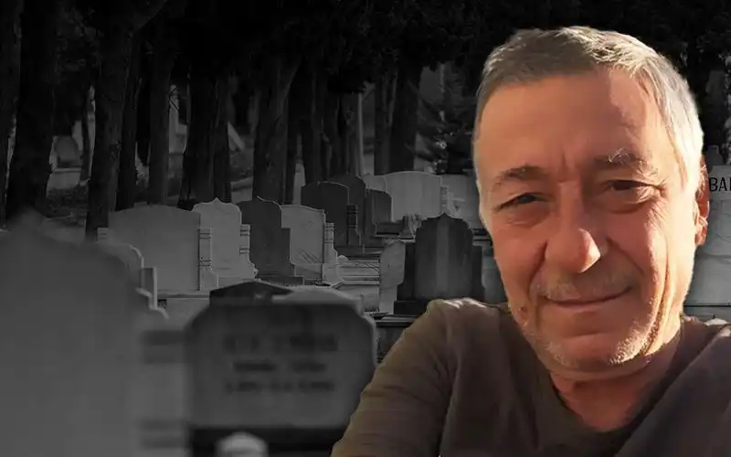 Mart ayında kaybettiğimiz ünlü sanatçı, Temmuz'da geri döndü!