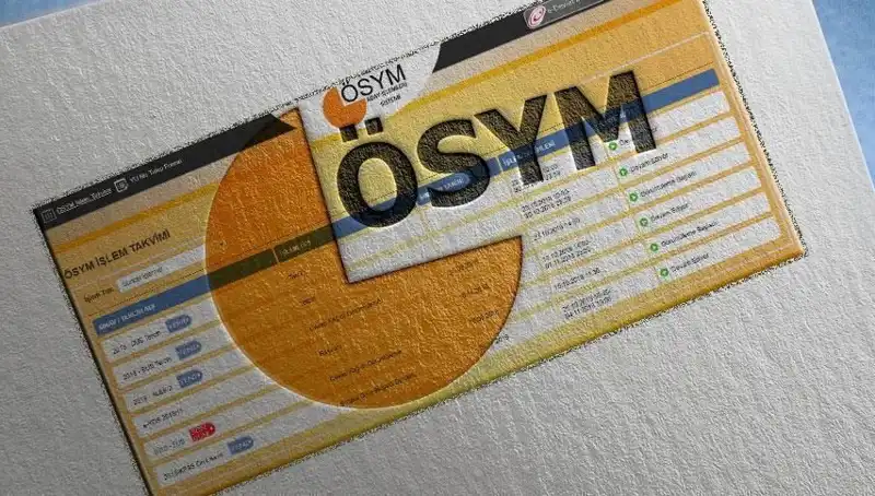 YKS 2025 Sınav Yerleri Açıklandı mı? Ne Zaman Sorgulanacak?