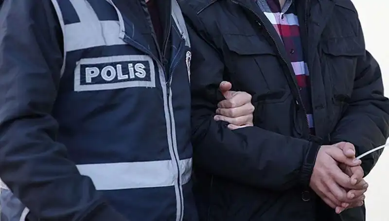 Uyuşturucu Ticareti ile Mücadelede Flaş Gelişme: Çok Sayıda Tutuklama