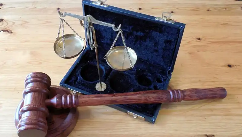 İrtikap Suçu Nedir? Anlamı ve Cezai Yaptırımları