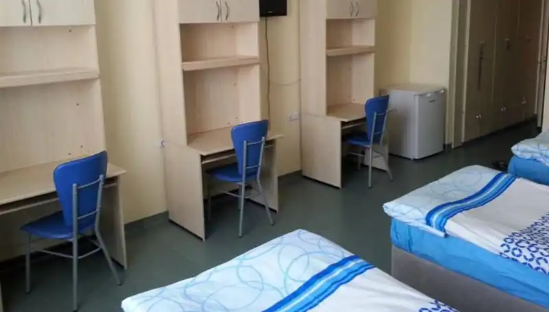KYK Yurt Ücretlerine Beklenmedik Zam, Öğrenciler Ne Yapacak?