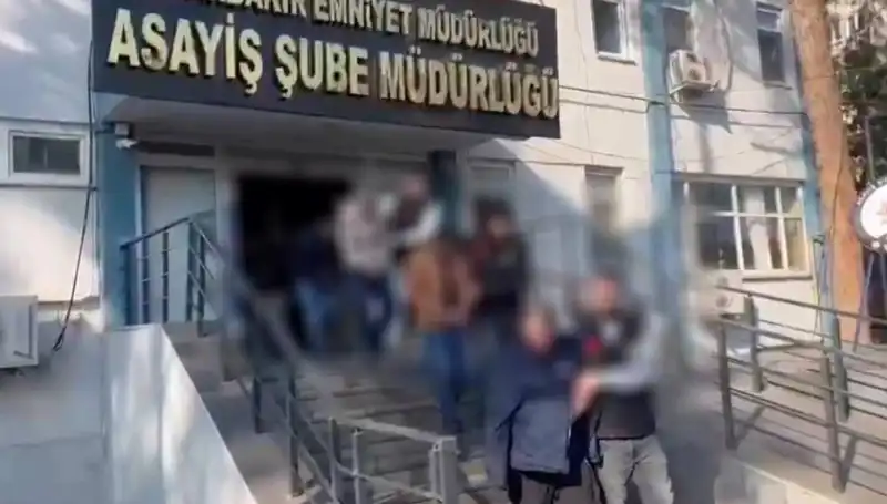 Sahte Web Sitesiyle 229 Milyonluk Dolandırıcılık Şoku
