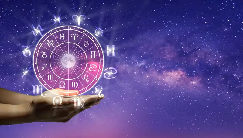 6 Mart 2025 Günlük Burç Yorumları: Hayatınızda Ne Gibi Değişiklikler Olacak?