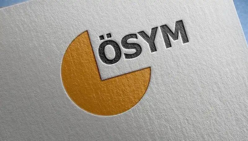 2025 AGS Başvuruları İçin ÖSYM Tarihlerini Açıkladı!