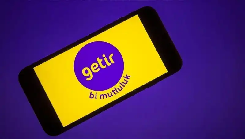 Getir Uygulaması Çöktü mü? Kullanıcılar Sorunlarla Karşılaşıyor!