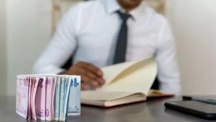 2025'te TOBB Nefes Kredisi Başvuruları: Faiz Oranları ve Bankalar