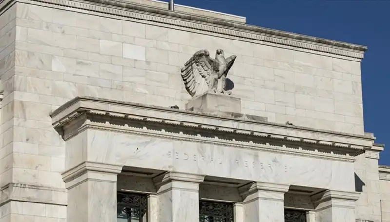 FED 2025 Mart PPK Toplantısı: Faiz Kararı Beklentileri Neler?