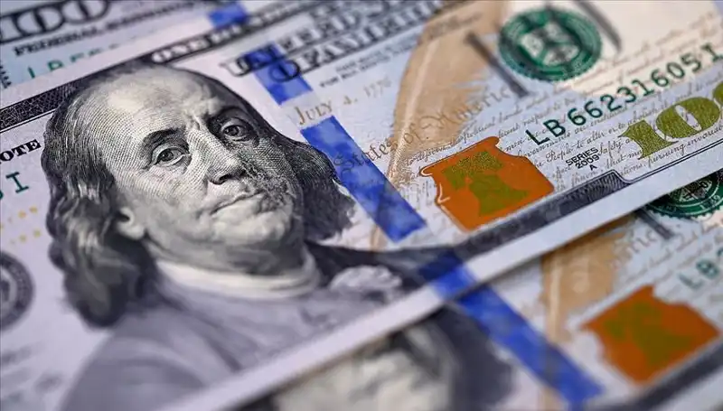 IMF’nin Kriz Uyarısı: Ülkeleri Zorlu Günler Bekliyor