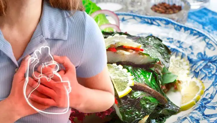 Kalp Doktorundan Uzun Yaşamın 5 Şifresi ile Sağlıklı Bir Gelecek