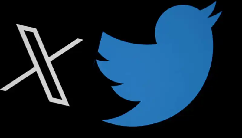 Twitter Yeniden Çöktü mü? 10 Mart'ta Kullanıcılar Neden Giremiyor?