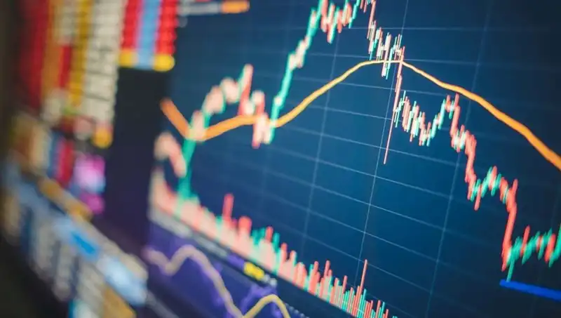 Bu Hafta Hangi Borsa Yatırımcılarına En Çok Kazandırdı?