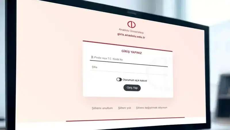 Açıköğretim Sınav Sonuçları Açıklandı: Öğrenciler Neler Yapmalı?