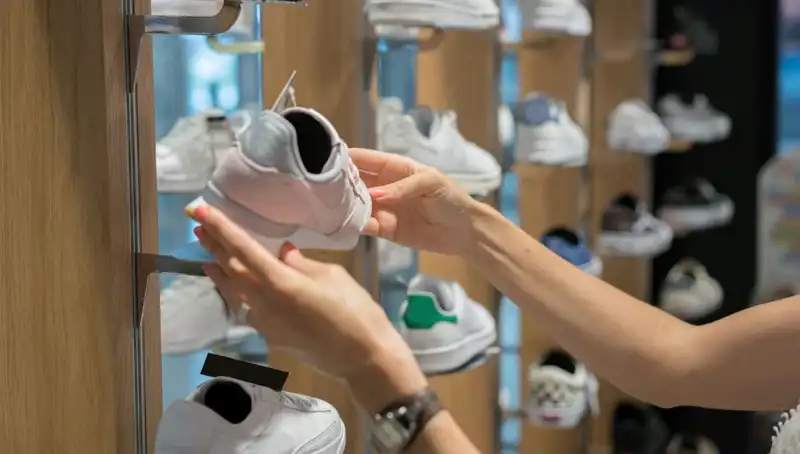 Yeni Çevre Yönetmelikleri: New Balance, Camper ve Vans'a Ceza Yağdırdı
