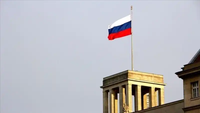 Eski Moldova İstihbaratçısının Rusya'dan Sınır Dışı Edilmesi: Arkasında Ne Var?